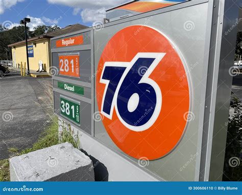 nearest 76 gas station|phillips 76 gas station locations.